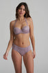 Marie Jo Avero Padded Balcony Bra